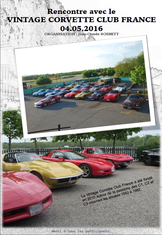 2017 ccfe livre des activite s 2016 10