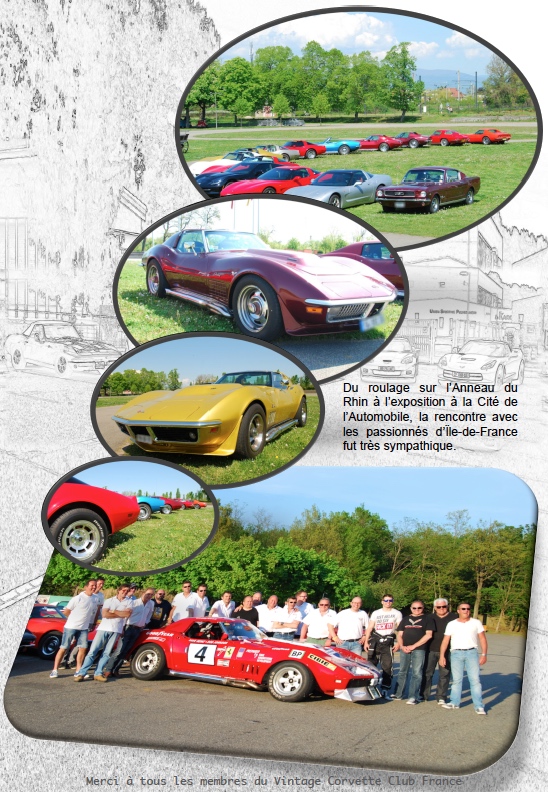 2017 ccfe livre des activite s 2016 11