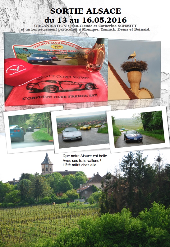 2017 ccfe livre des activite s 2016 12