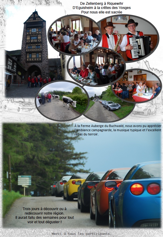 2017 ccfe livre des activite s 2016 13