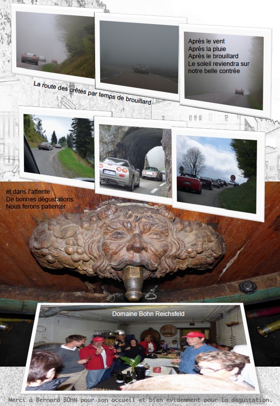 2017 ccfe livre des activite s 2016 14