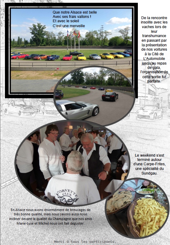 2017 ccfe livre des activite s 2016 15