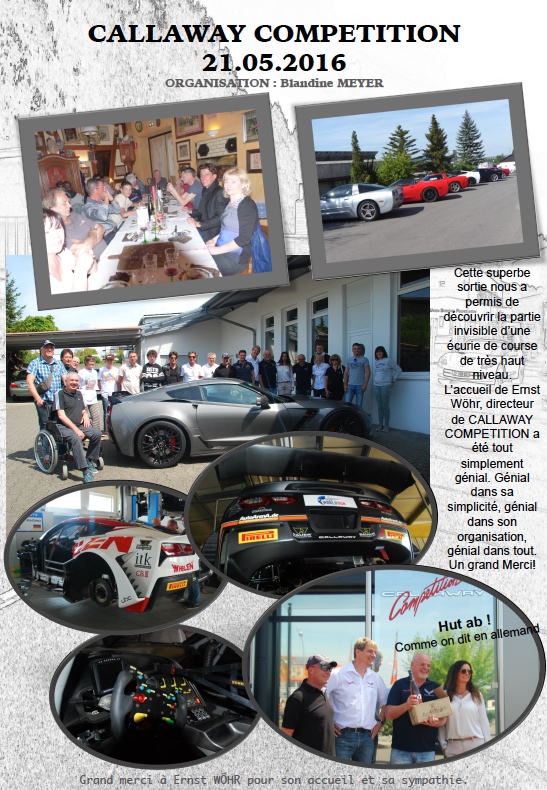 2017 ccfe livre des activite s 2016 17