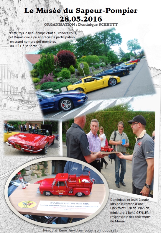 2017 ccfe livre des activite s 2016 18