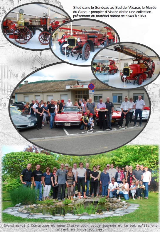 2017 ccfe livre des activite s 2016 19