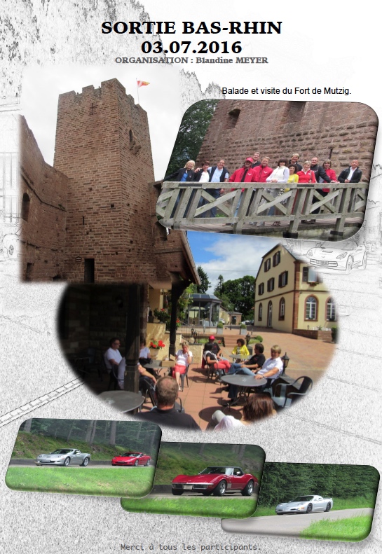 2017 ccfe livre des activite s 2016 20