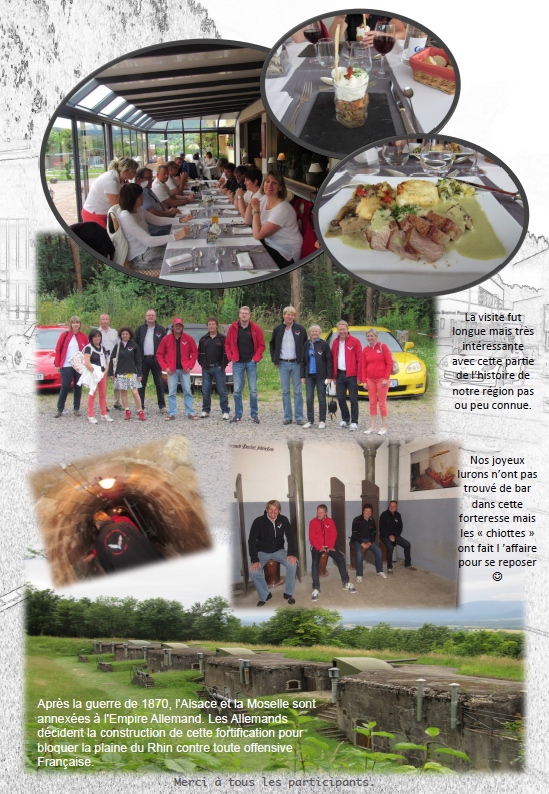 2017 ccfe livre des activite s 2016 21