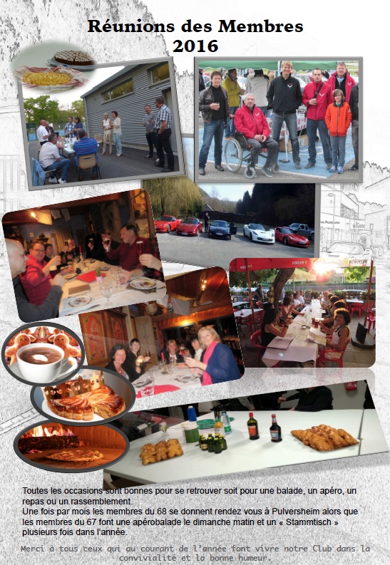 2017 ccfe livre des activite s 2016 23