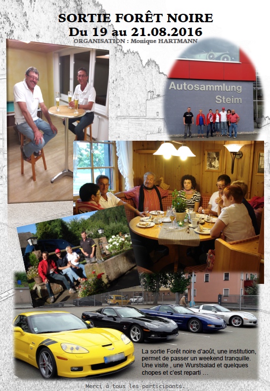 2017 ccfe livre des activite s 2016 25