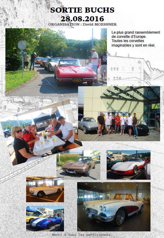 2017 ccfe livre des activite s 2016 27