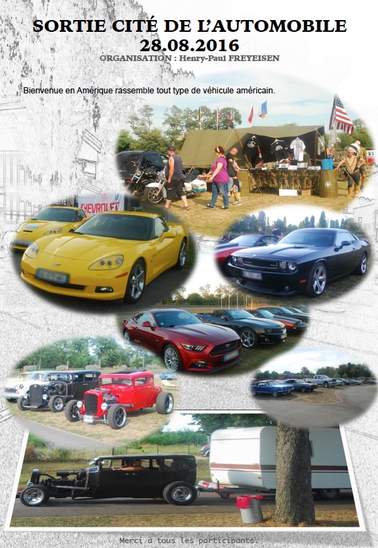 2017 ccfe livre des activite s 2016 29