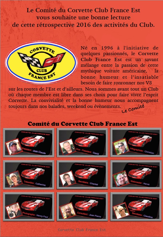 2017 ccfe livre des activite s 2016 3