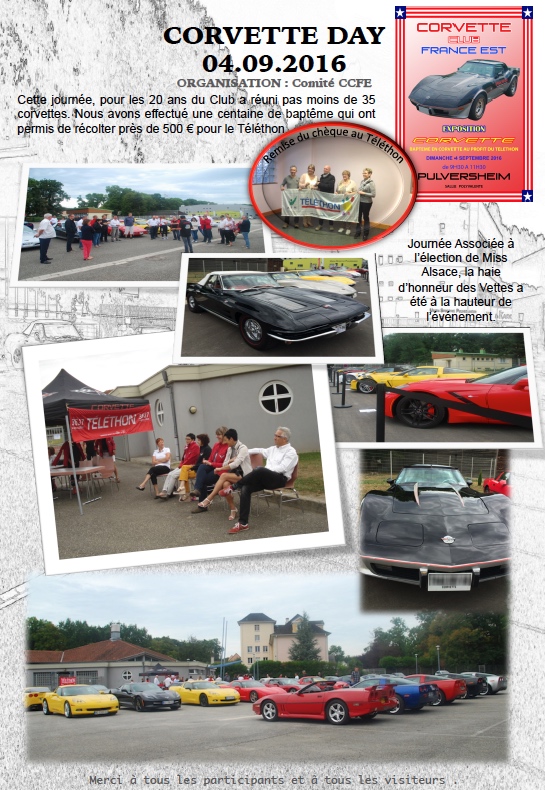 2017 ccfe livre des activite s 2016 30