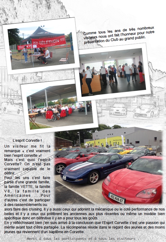 2017 ccfe livre des activite s 2016 31