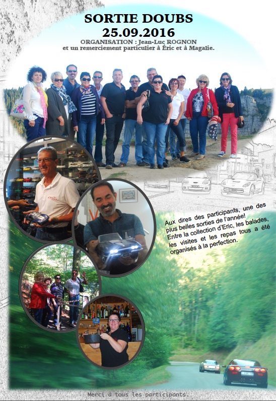 2017 ccfe livre des activite s 2016 32