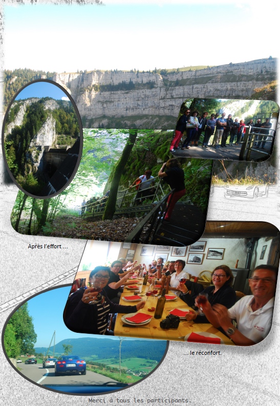 2017 ccfe livre des activite s 2016 33