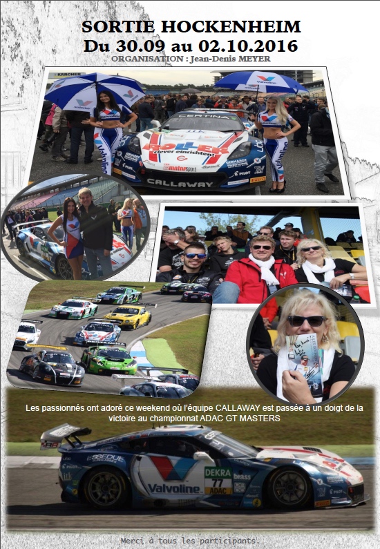 2017 ccfe livre des activite s 2016 35