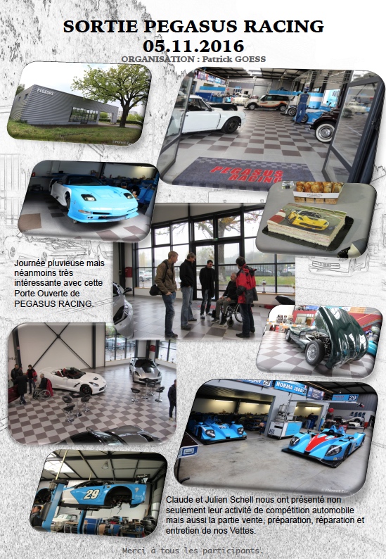 2017 ccfe livre des activite s 2016 37