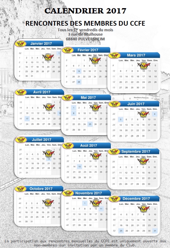 2017 ccfe livre des activite s 2016 4