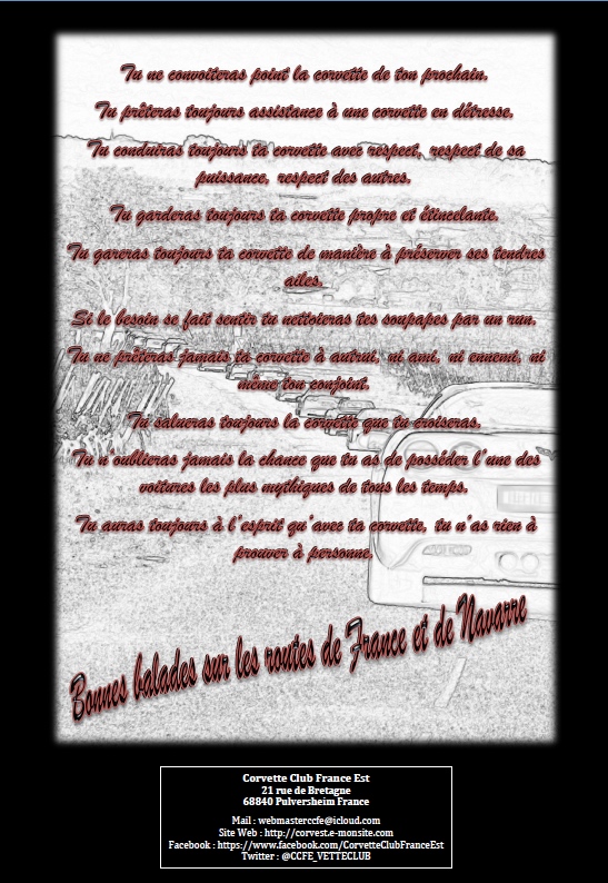 2017 ccfe livre des activite s 2016 40