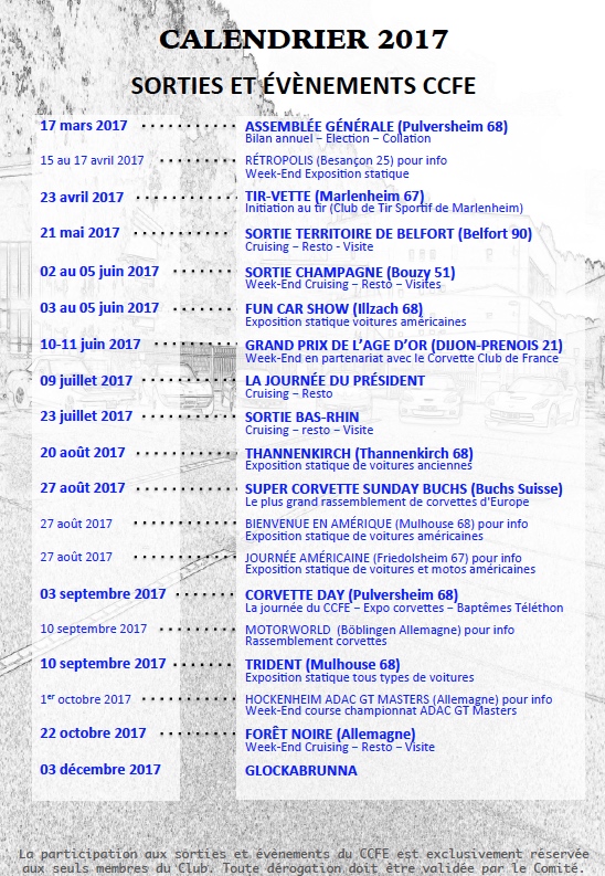 2017 ccfe livre des activite s 2016 5