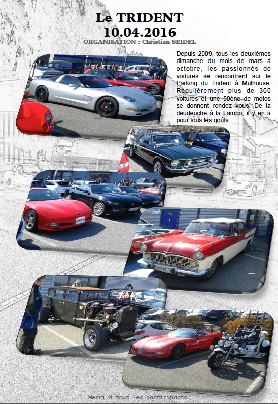 2017 ccfe livre des activite s 2016 8