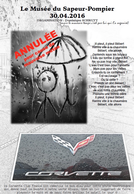 2017 ccfe livre des activite s 2016 9