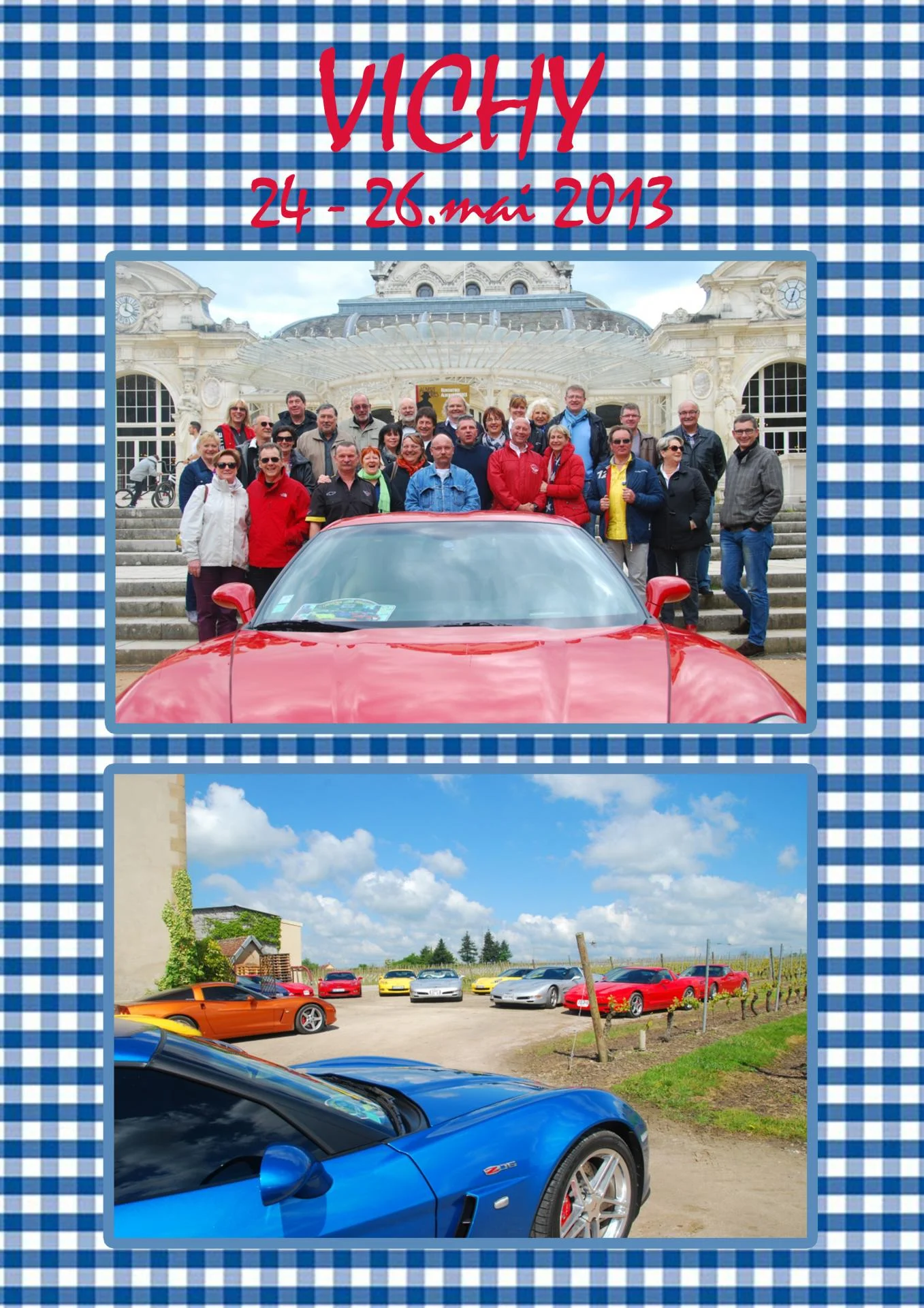 7 1