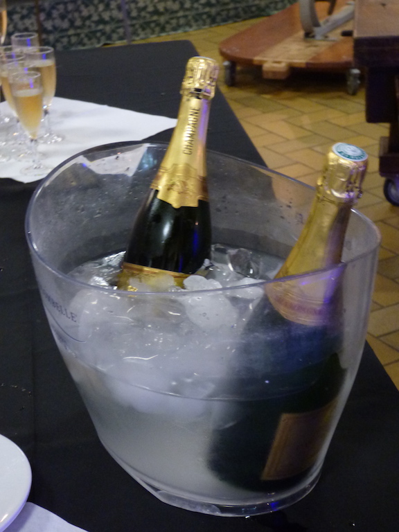 2017 Champagne 3
