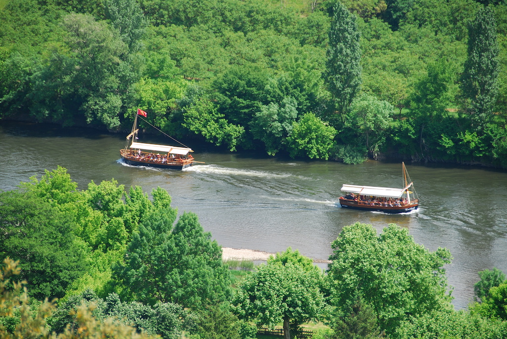 2018 Périgord.  32