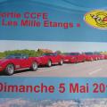 2019 Mille Étangs 1