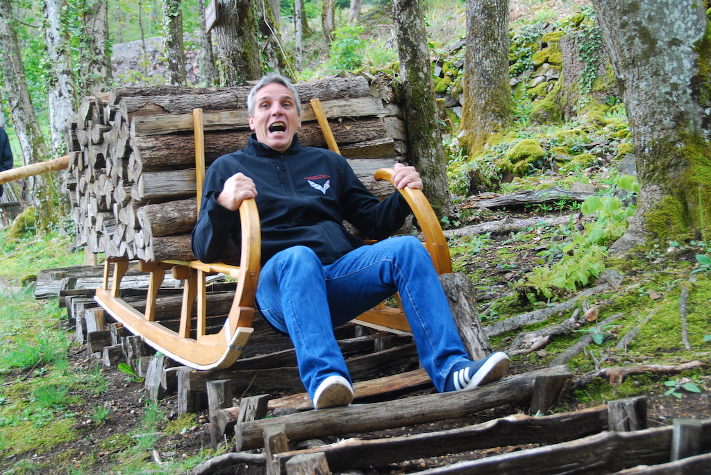 2019 Mille Étangs 122