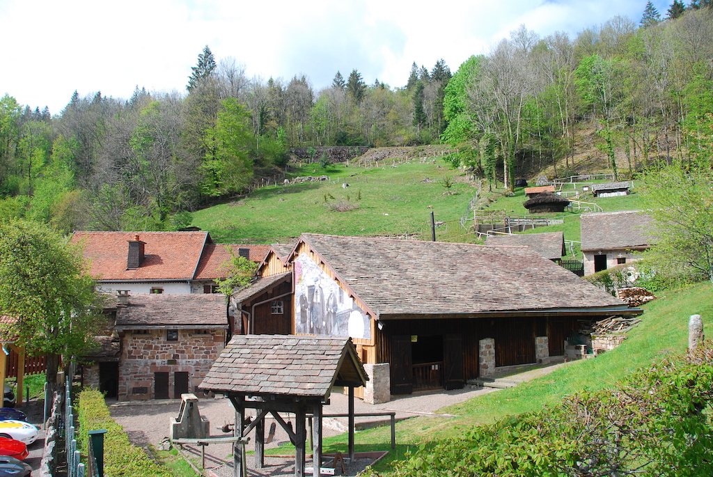 2019 Mille Étangs 127