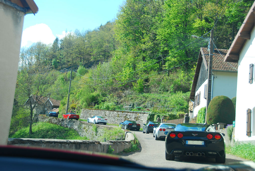 2019 Mille Étangs 148