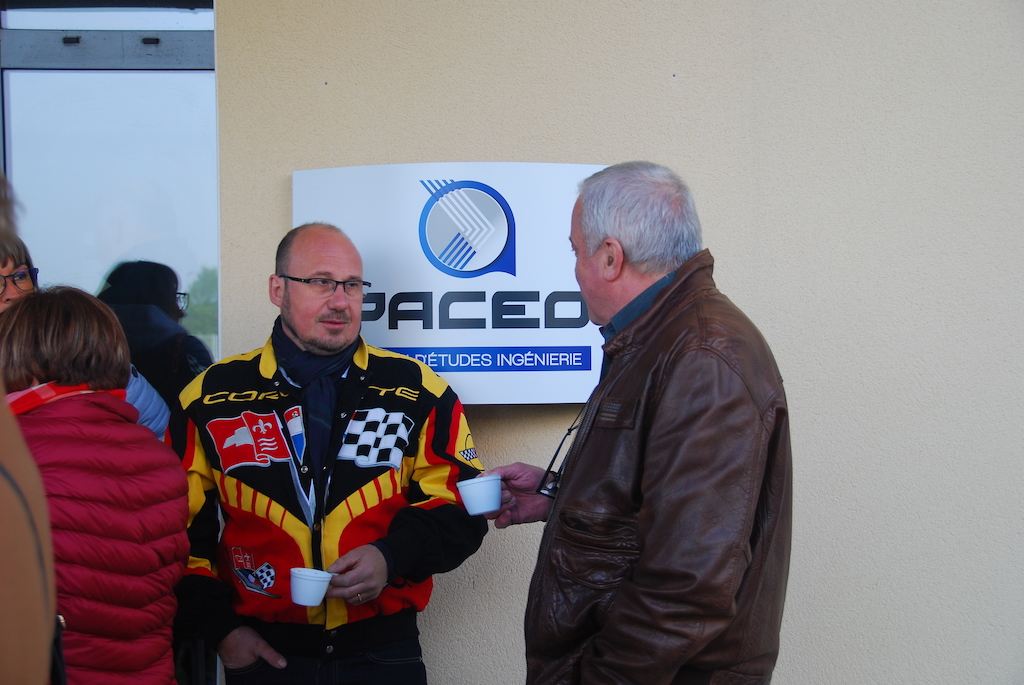 2019 Mille Étangs 16