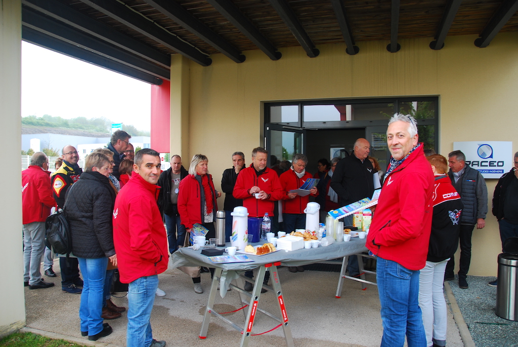 2019 Mille Étangs 19