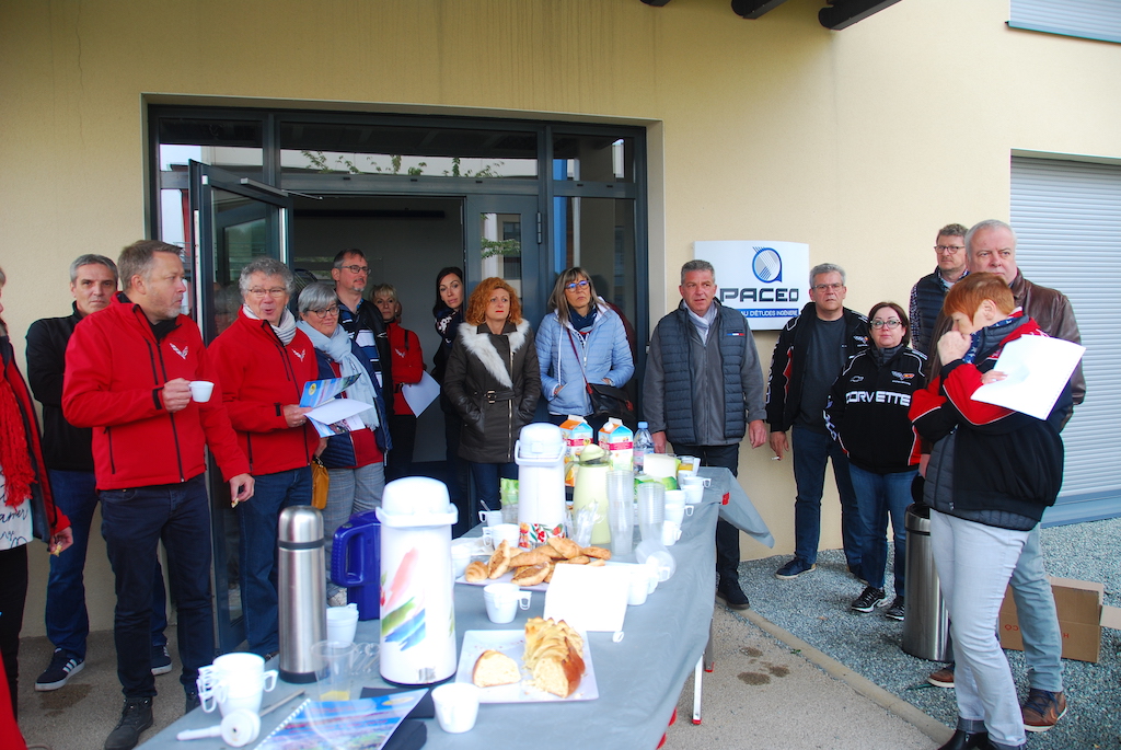 2019 Mille Étangs 24