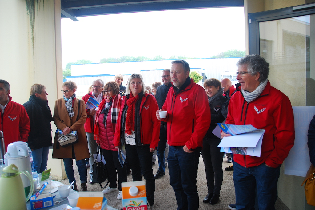 2019 Mille Étangs 25