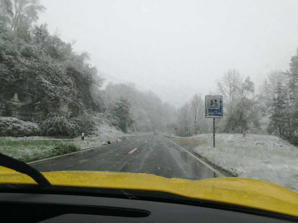 2019 Mille Étangs 3