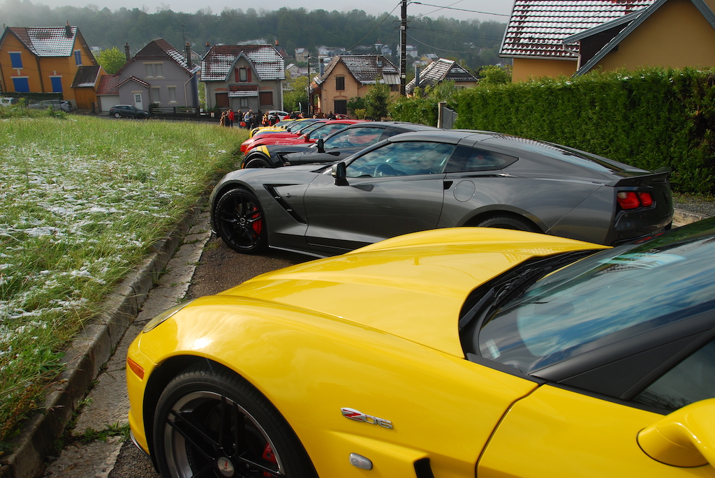 2019 Mille Étangs 35