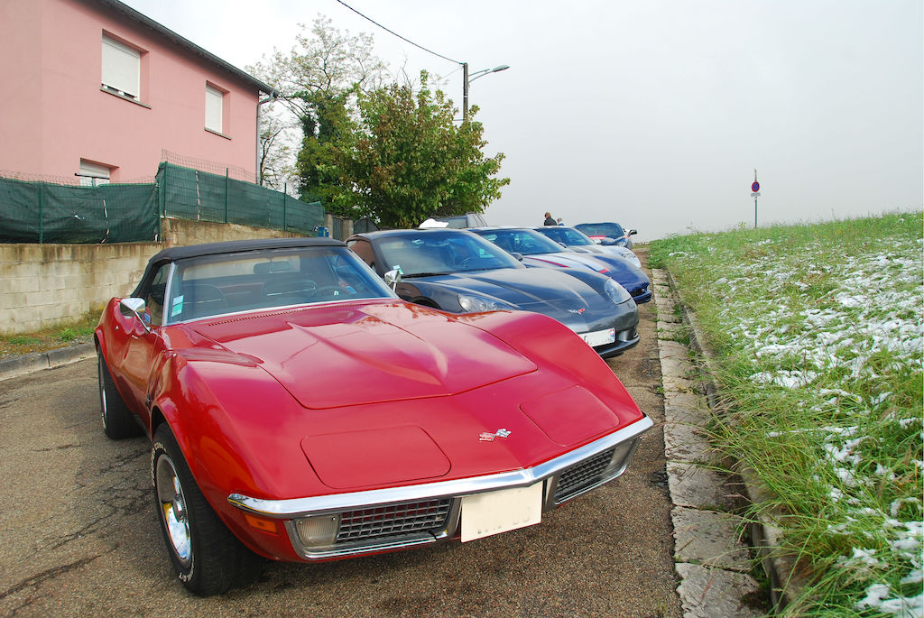 2019 Mille Étangs 36