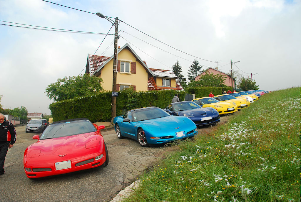 2019 Mille Étangs 38