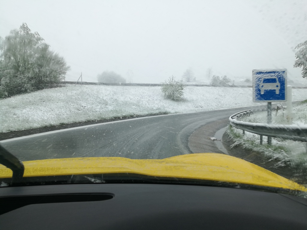 2019 Mille Étangs 5