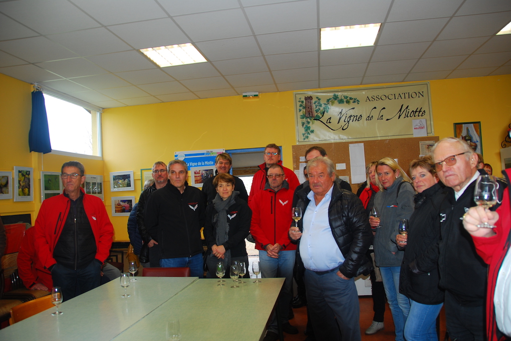 2019 Mille Étangs 54