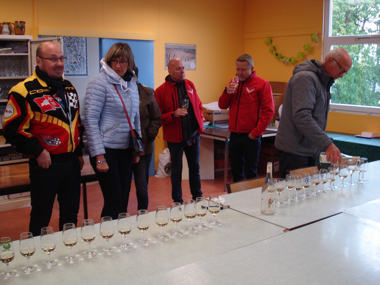 2019 Mille Étangs 58