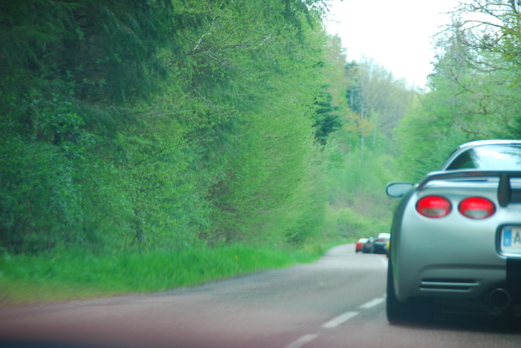 2019 Mille Étangs 59