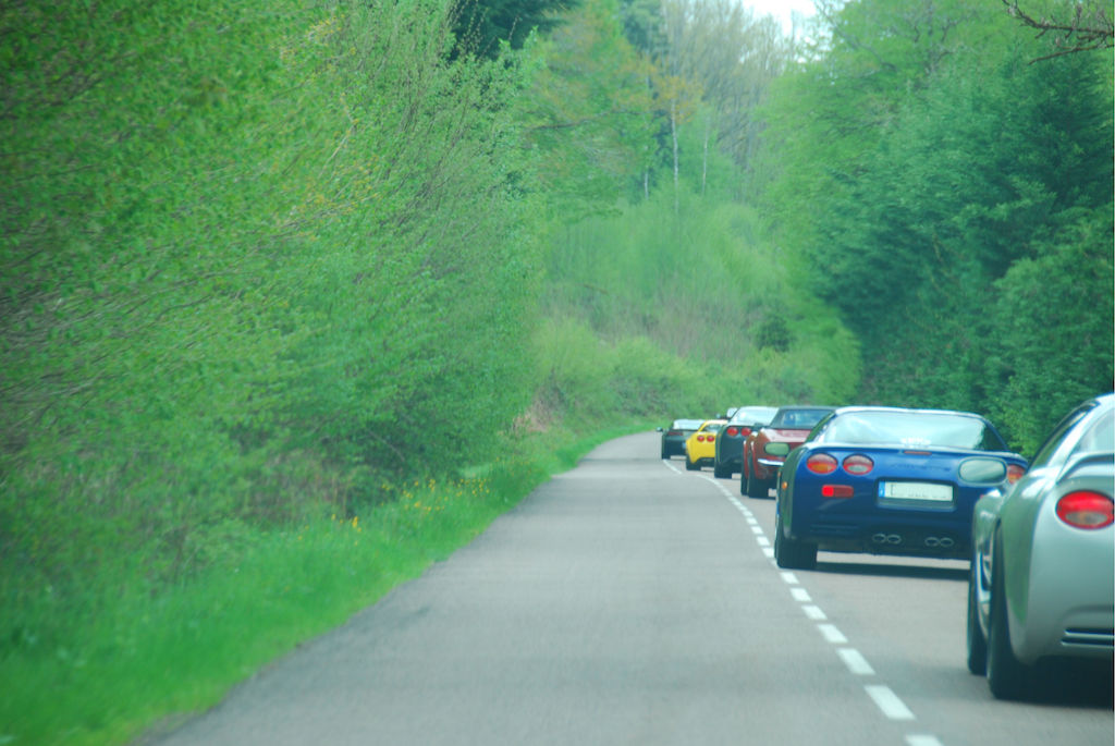 2019 Mille Étangs 60