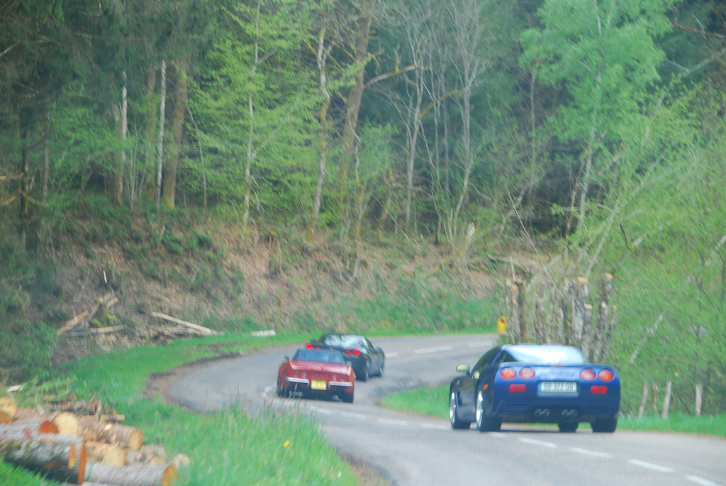 2019 Mille Étangs 62