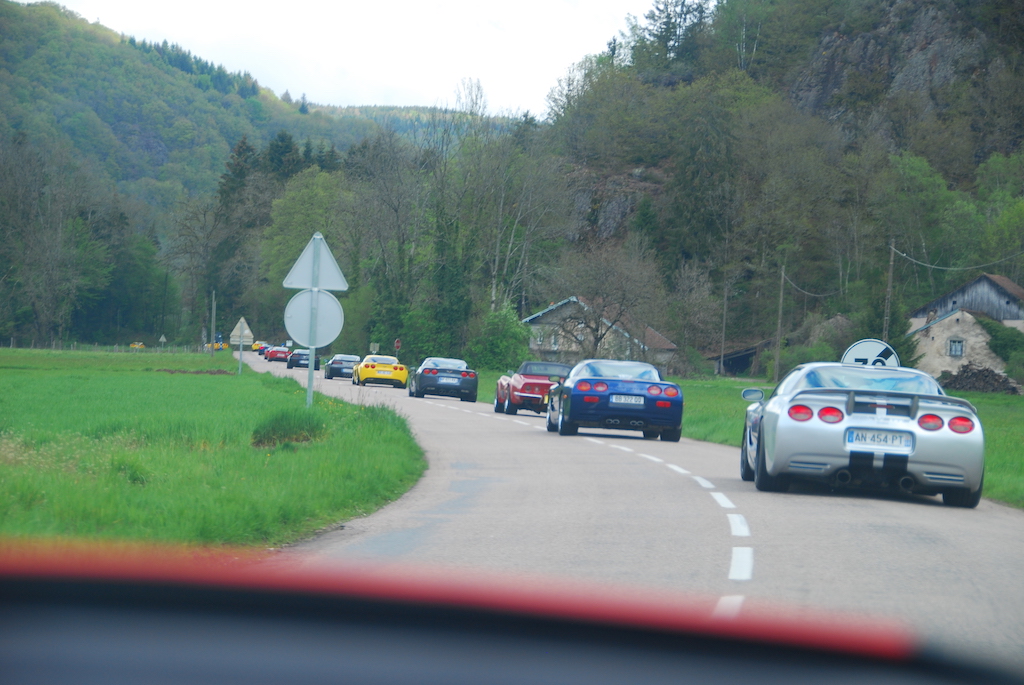 2019 Mille Étangs 65