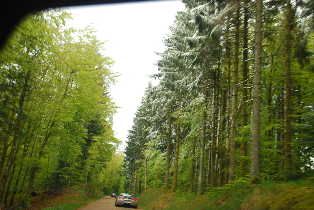 2019 Mille Étangs 86